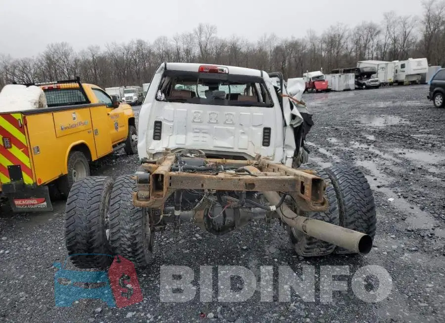 1GC4K1E82GF253652 Photo# 6