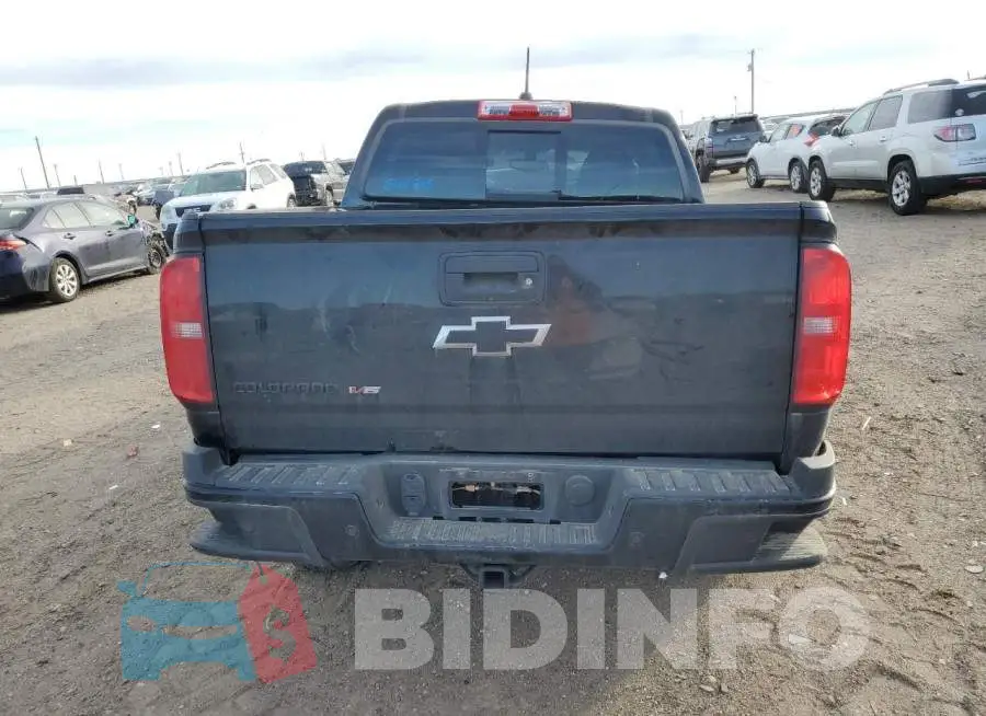 1GCGSDEN8L1233627 Photo# 6