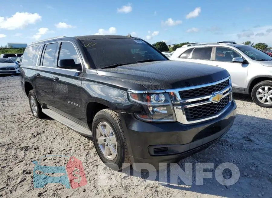 1GNSCJKC4FR218354 Photo# 4
