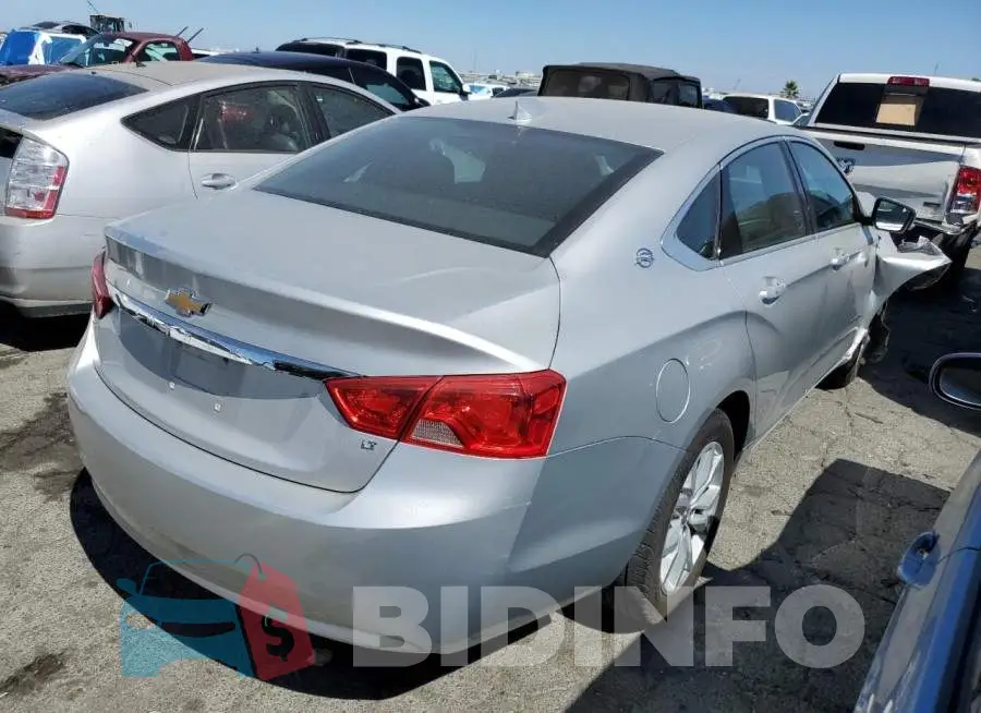 2G1105S37J9116255 Photo# 4