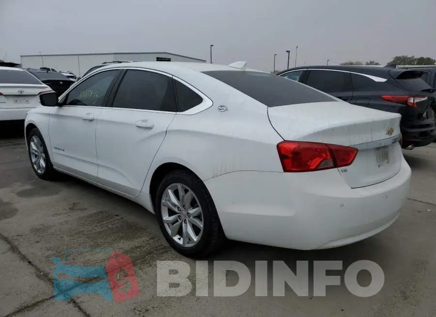 2G1105S3XH9191896 Photo# 3