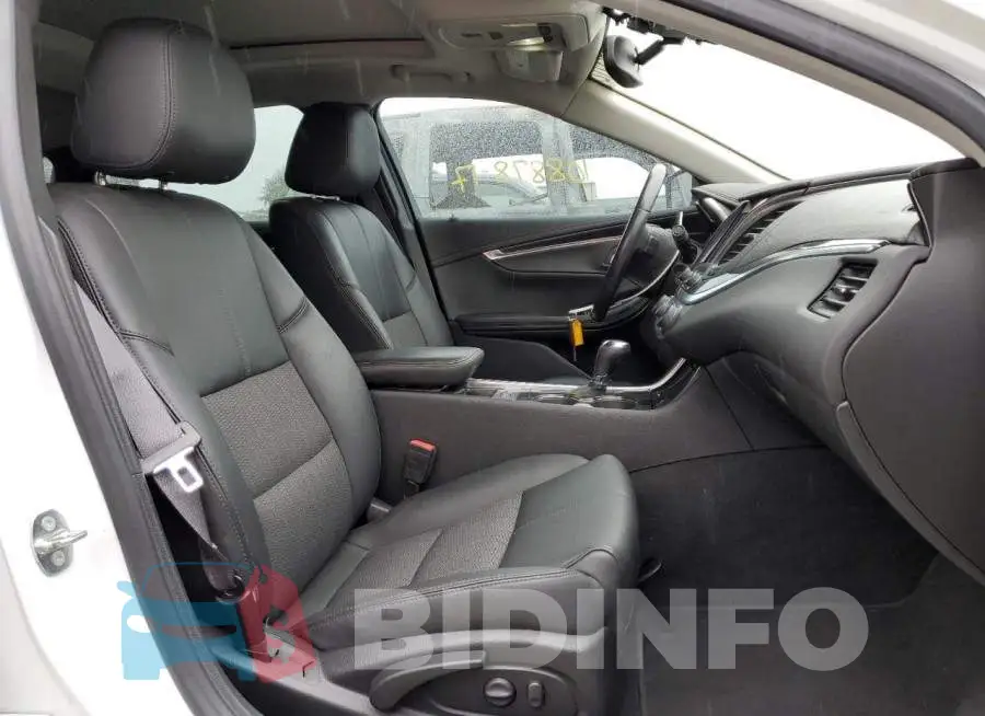 2G1105S3XH9191896 Photo# 5