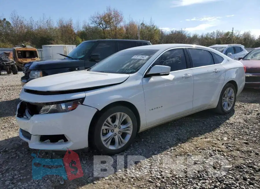 2G1125S38F9123622 Photo# 1