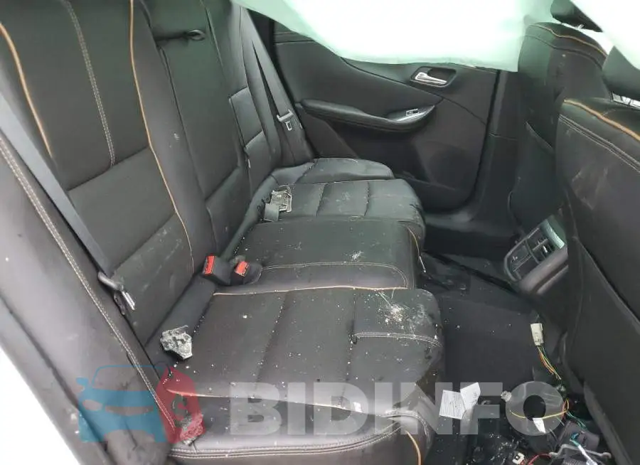 2G1125S3XJ9113473 Photo# 6