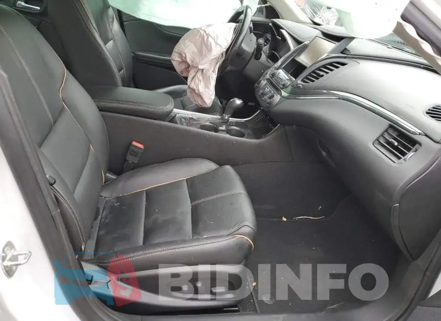 2G1125S3XJ9113473 Photo# 5
