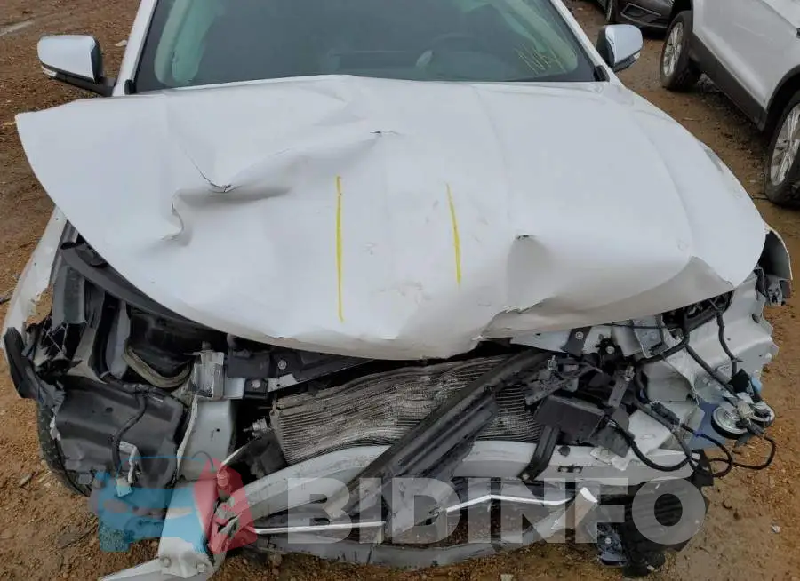 2G1125S3XJ9113473 Photo# 7