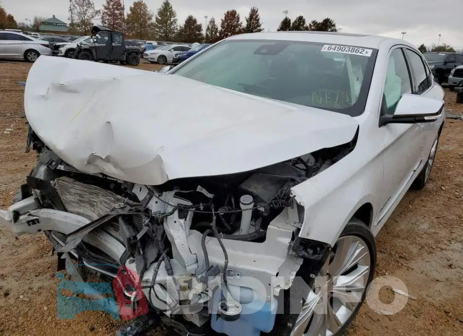 2G1125S3XJ9113473 Photo# 2