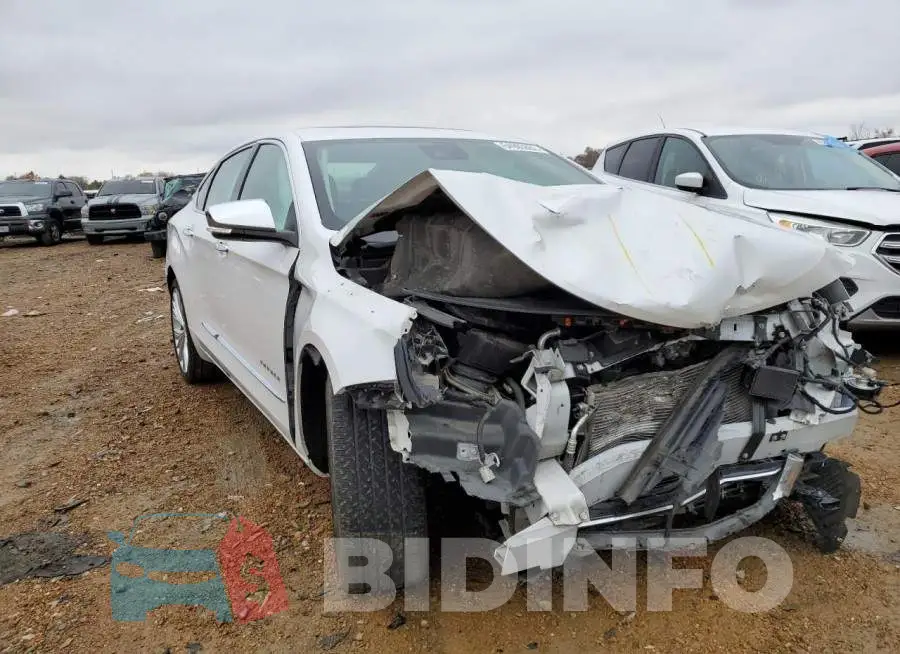 2G1125S3XJ9113473 Photo# 1