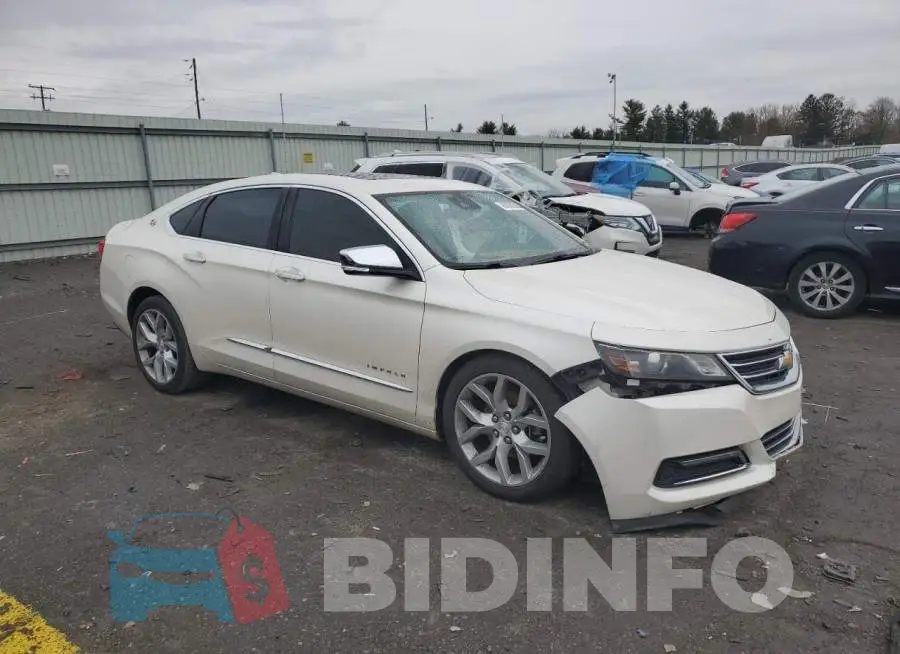2G1145SL7E9275092 Photo# 4