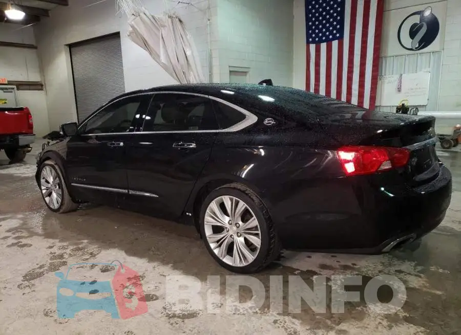 2G1155S38E9105563 Photo# 2