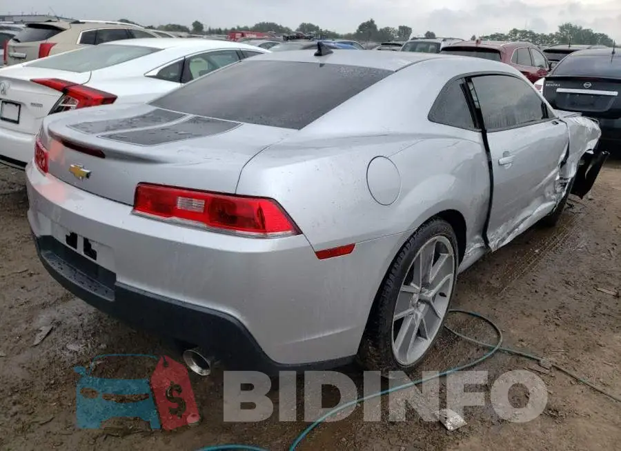 2G1FB1E39E9129857 Photo# 4