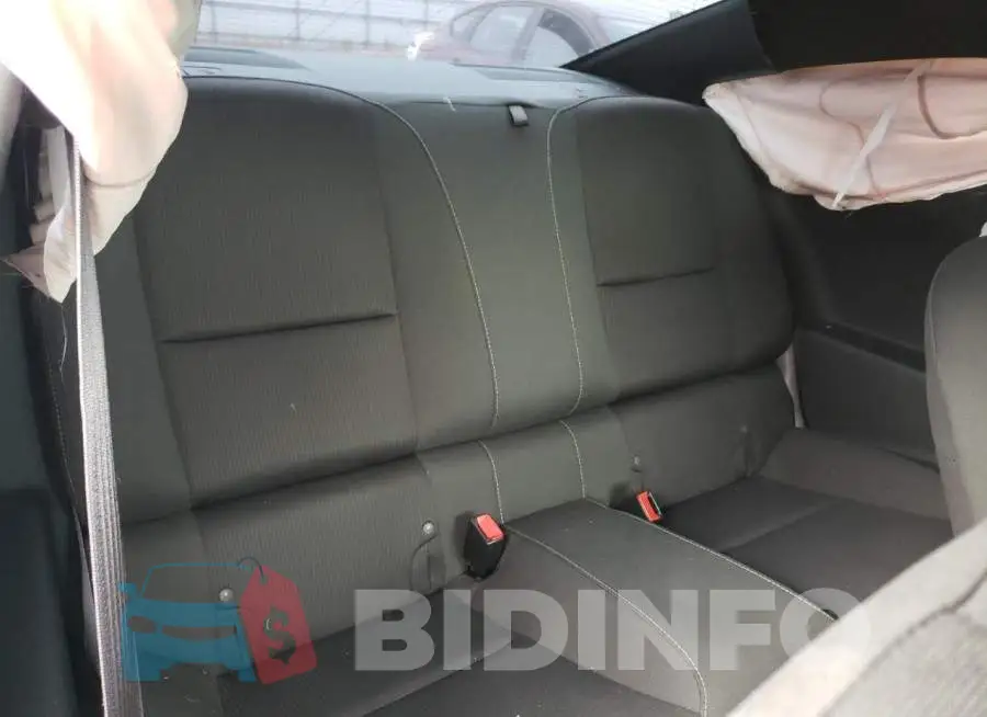 2G1FB1E39E9129857 Photo# 6