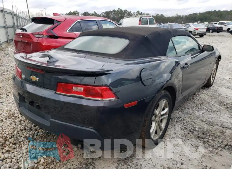 2G1FD3D30F9166174 Photo# 3