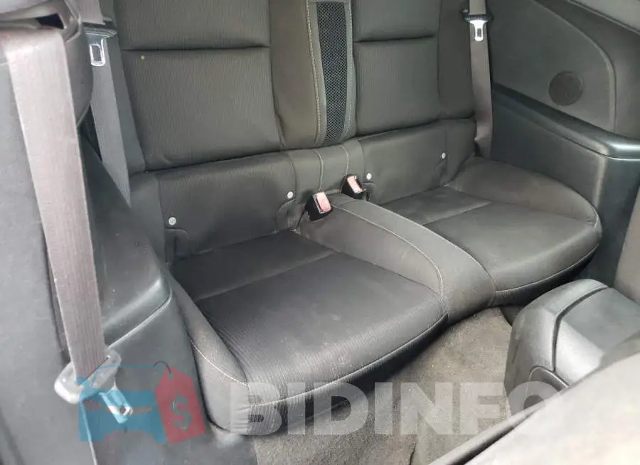 2G1FD3D30F9166174 Photo# 10