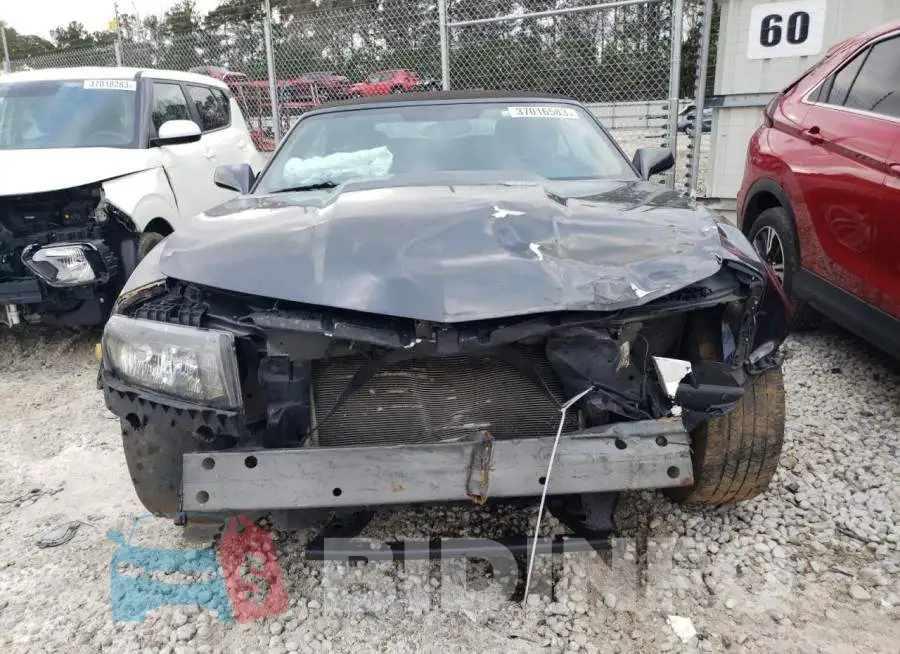 2G1FD3D30F9166174 Photo# 5