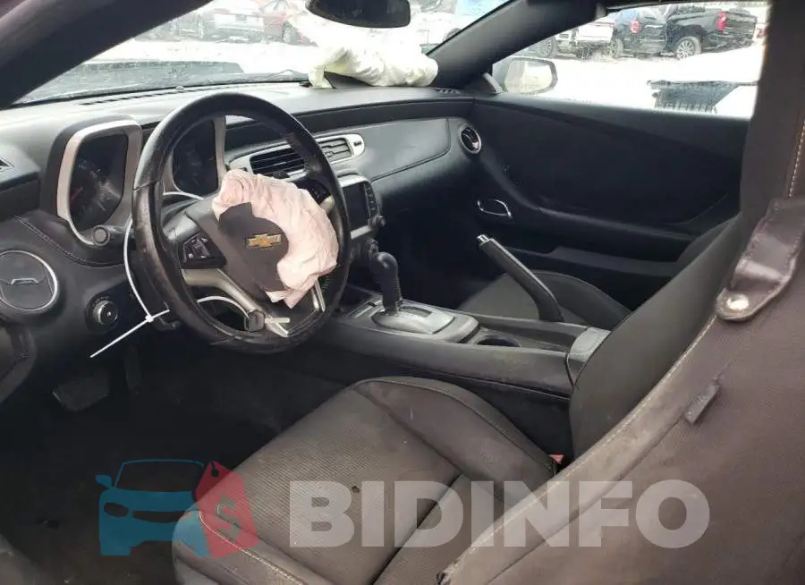 2G1FD3D30F9166174 Photo# 7