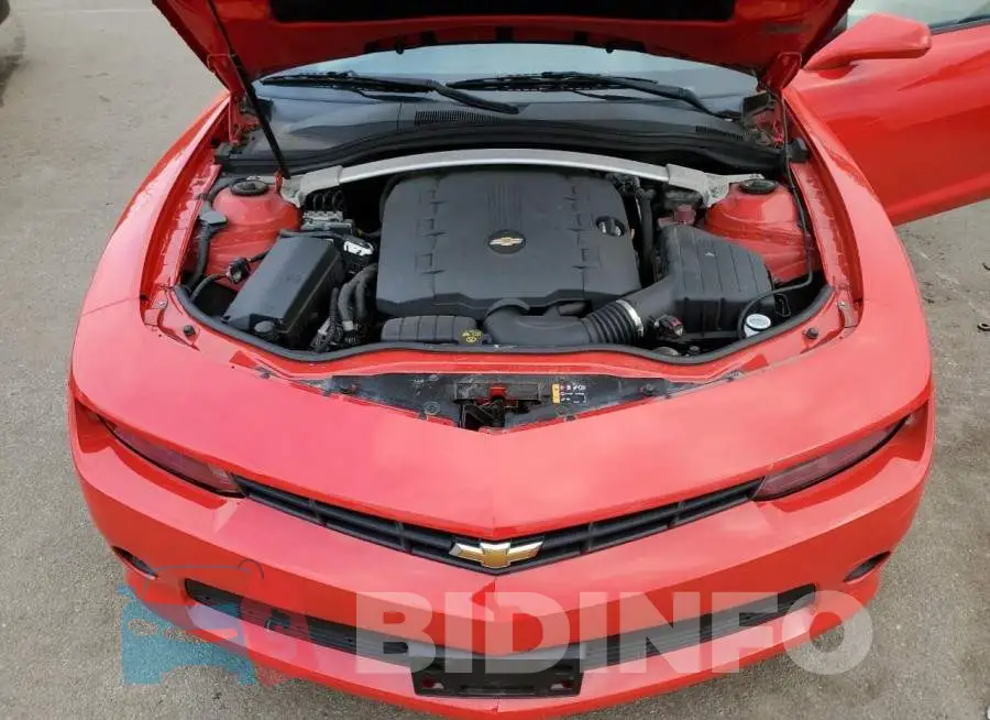 2G1FD3D39F9113571 Photo# 11