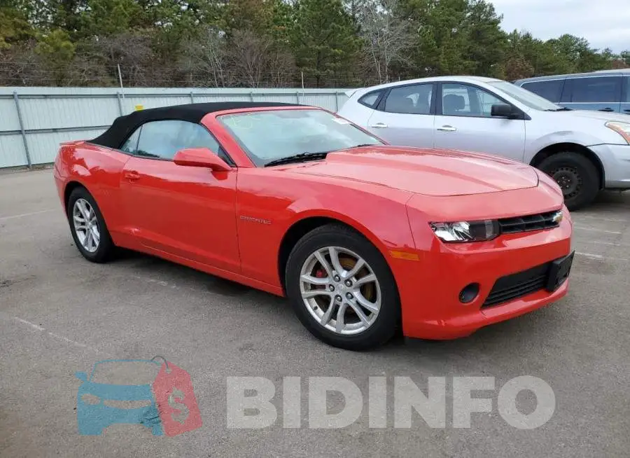 2G1FD3D39F9113571 Photo# 4
