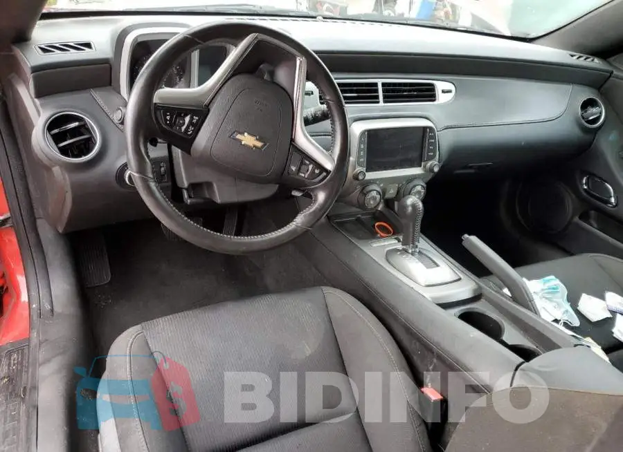2G1FD3D39F9113571 Photo# 8