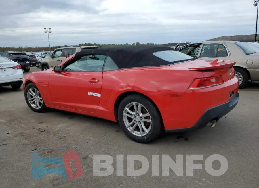 2G1FD3D39F9113571 Photo# 2