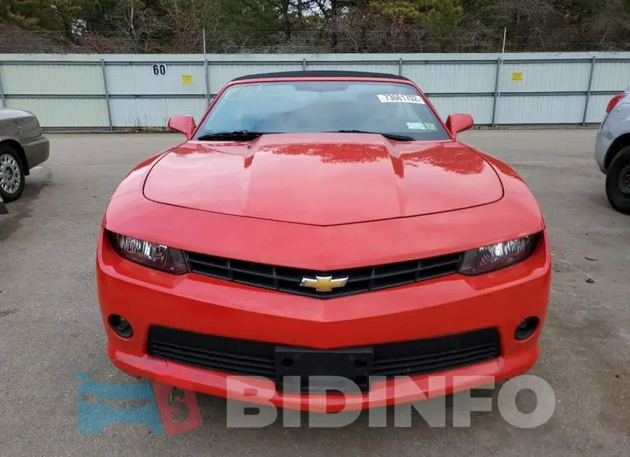 2G1FD3D39F9113571 Photo# 5