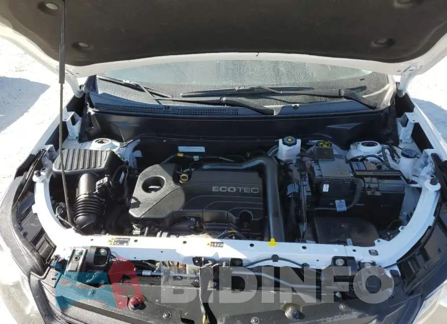 2GNAXHEV6K6217170 Photo# 11