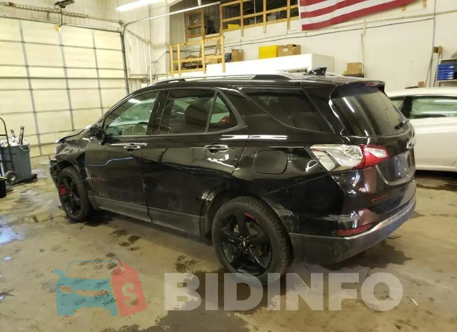 2GNAXXEV7M6116295 Photo# 2