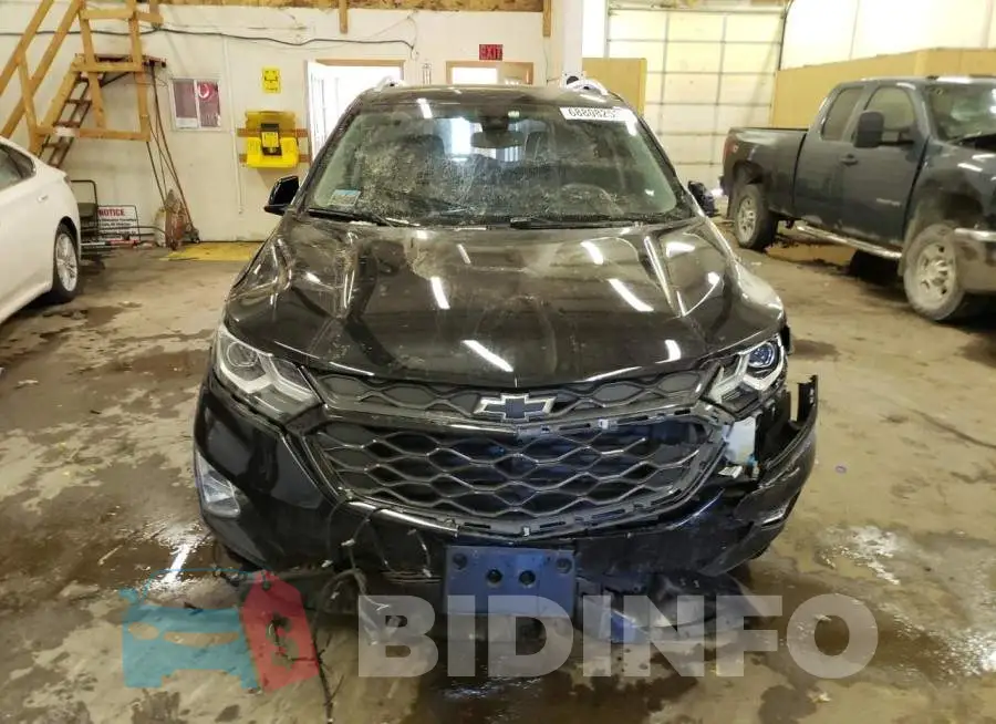 2GNAXXEV7M6116295 Photo# 5