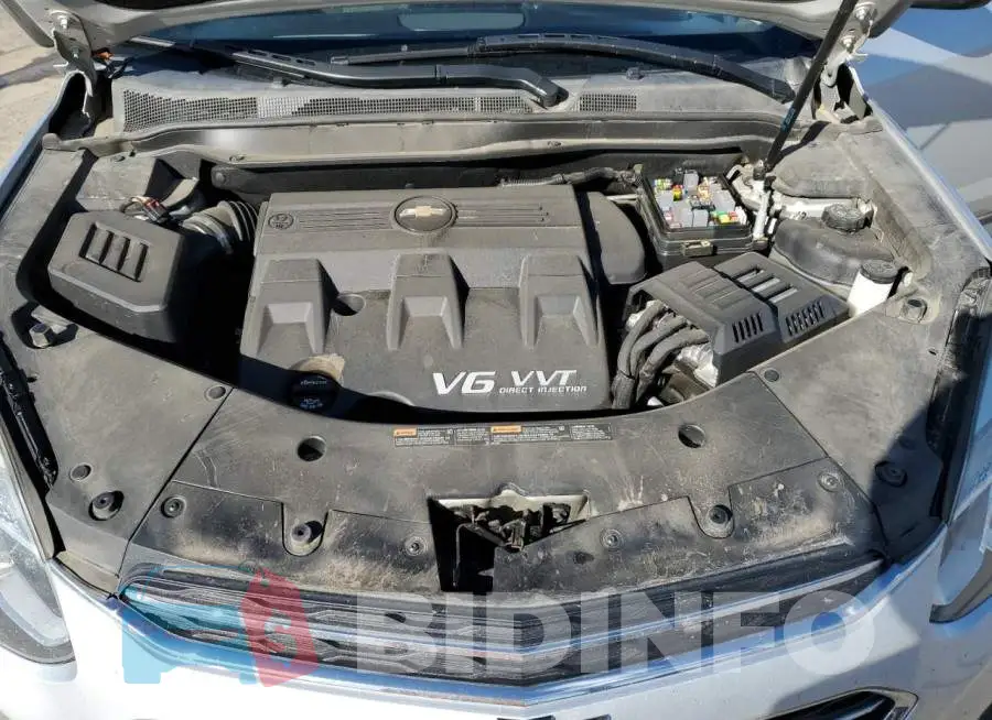 2GNFLFE32G6328018 Photo# 12