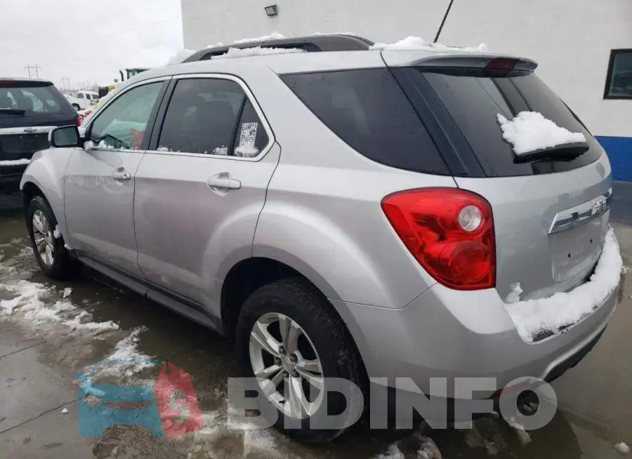 2GNFLFEK6F6120942 Photo# 2