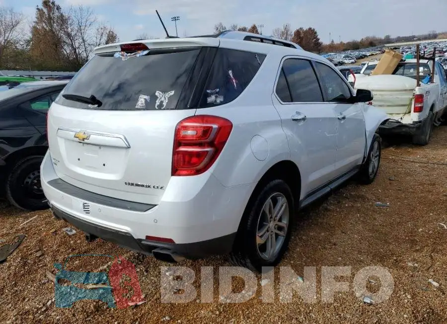 2GNFLGE31G6177615 Photo# 3