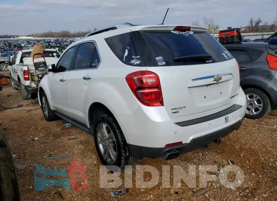2GNFLGE31G6177615 Photo# 2