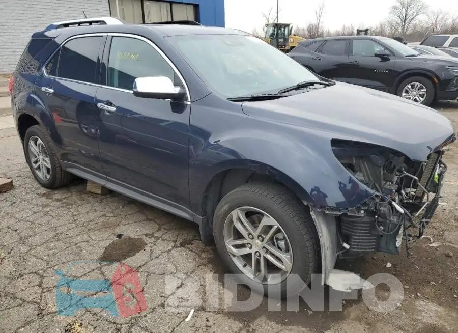 2GNFLGE36G6136283 Photo# 4