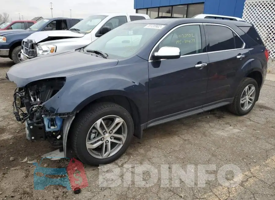 2GNFLGE36G6136283 Photo# 1