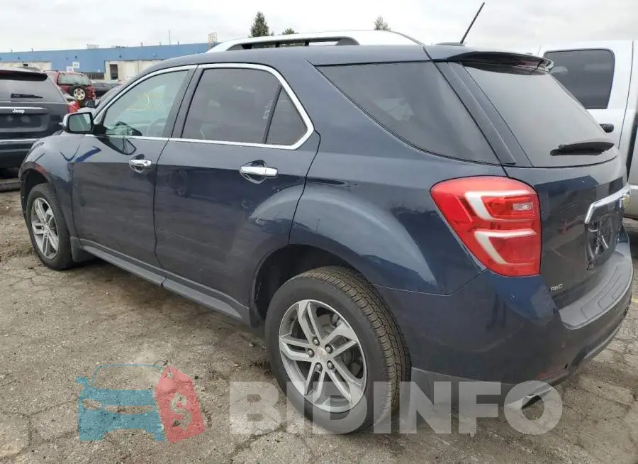 2GNFLGE36G6136283 Photo# 2