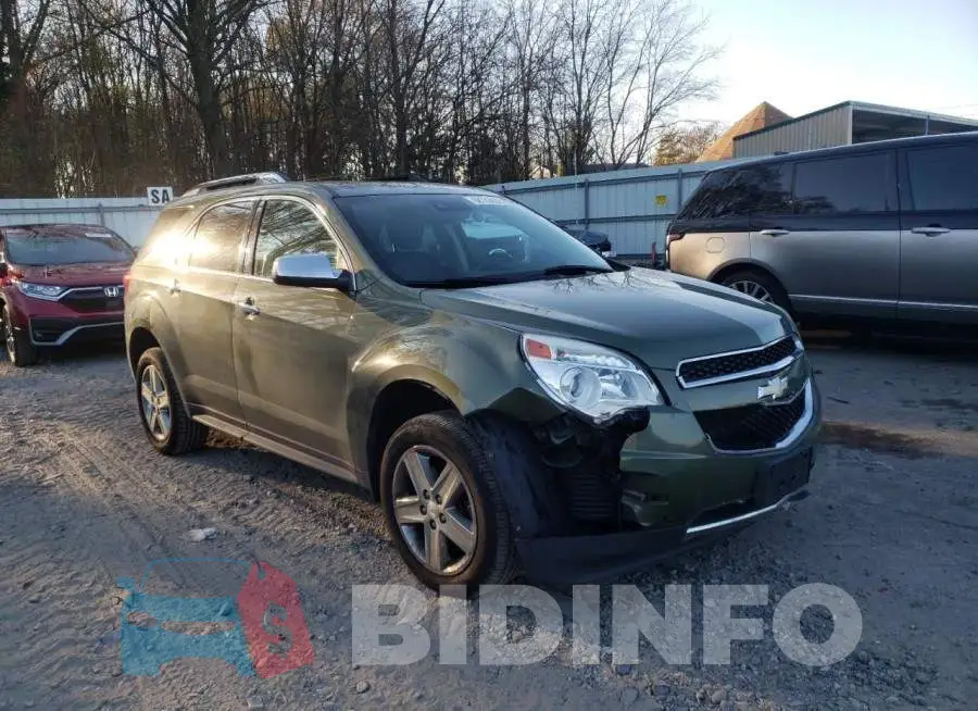 2GNFLHE32F6242539 Photo# 4