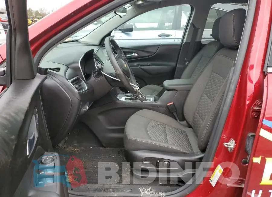 3GNAXTEX7JS507874 Photo# 7