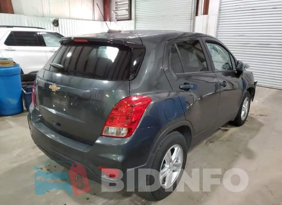3GNCJKSB1LL172847 Photo# 4