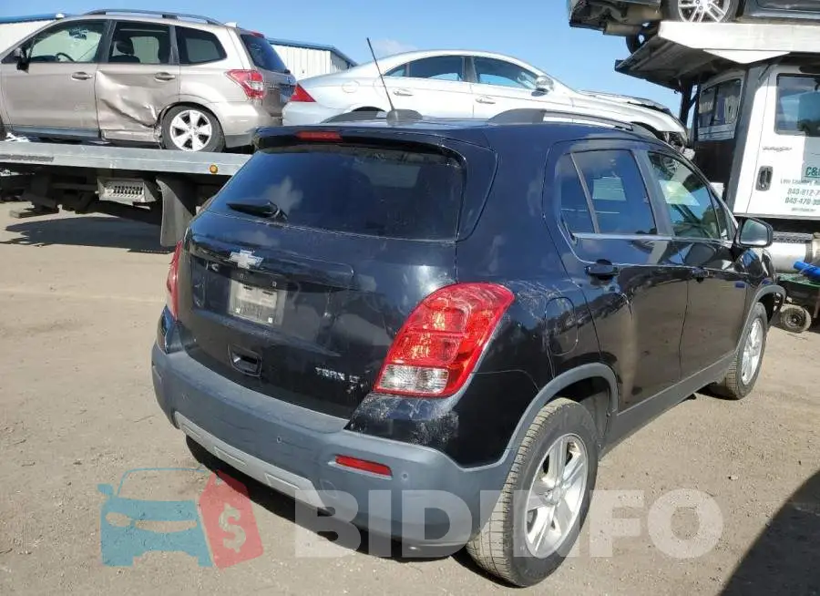 3GNCJLSB0FL246267 Photo# 4