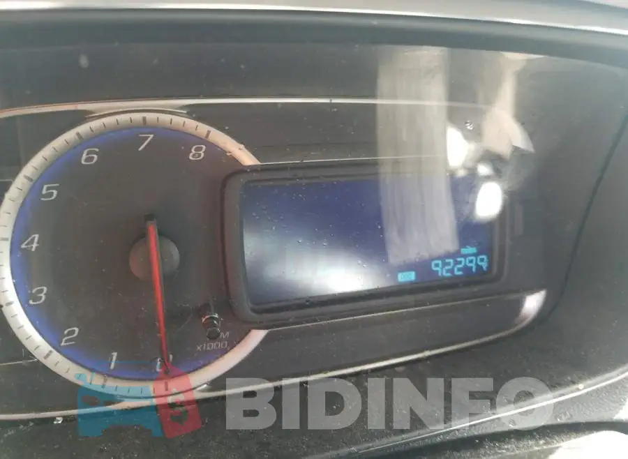 3GNCJLSB7GL275248 Photo# 8