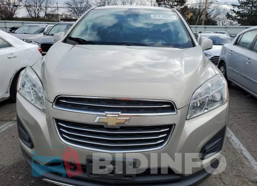3GNCJPSB2GL171323 Photo# 5