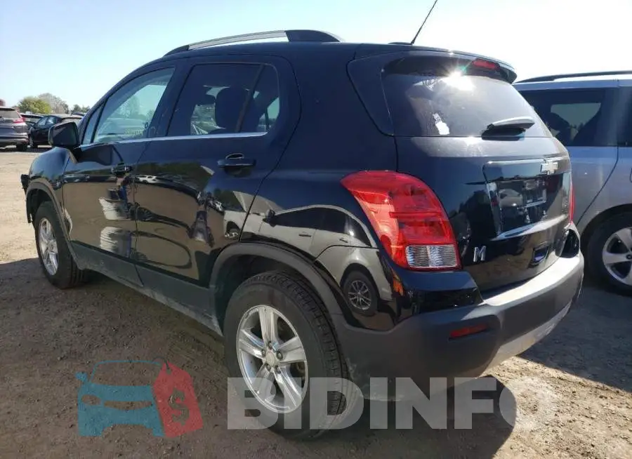3GNCJPSB7GL226946 Photo# 3