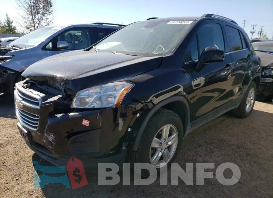 3GNCJPSB7GL226946 Photo# 2
