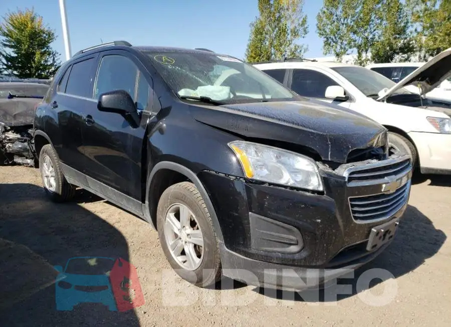 3GNCJPSB7GL226946 Photo# 1