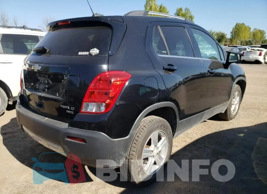 3GNCJPSB7GL226946 Photo# 4