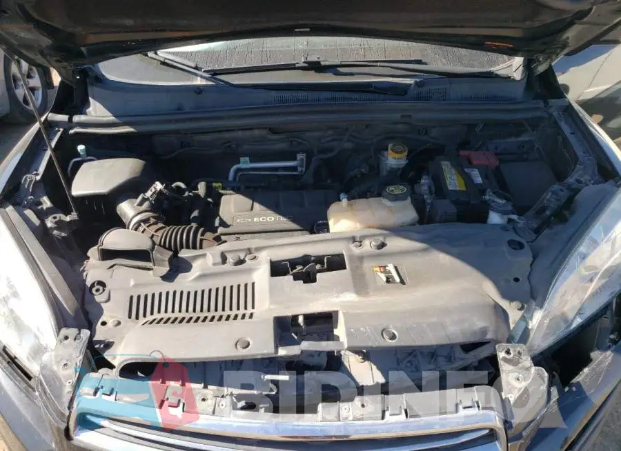3GNCJPSB7GL226946 Photo# 7