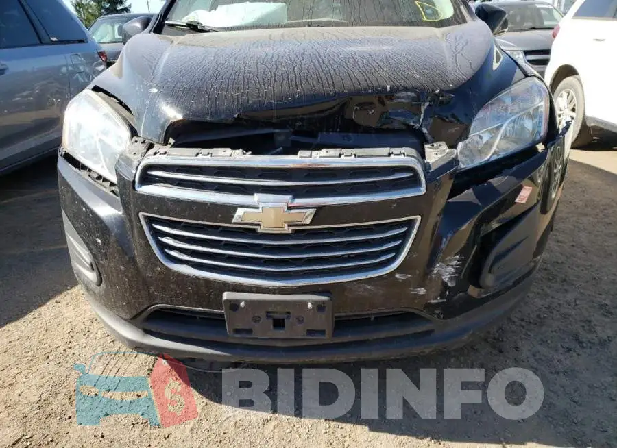 3GNCJPSB7GL226946 Photo# 9