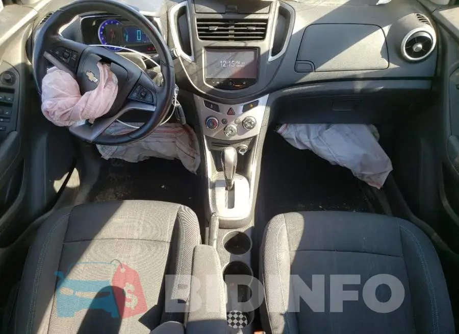 3GNCJPSB7GL226946 Photo# 5