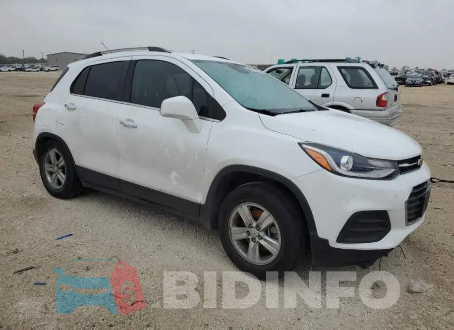 KL7CJLSB3HB097752 Photo# 4