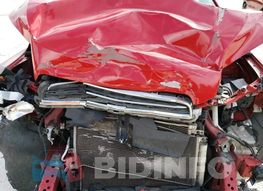 KL7CJLSB4FB216924 Photo# 11